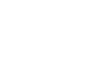 1742873306670068.gif